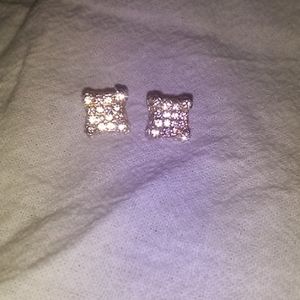 Women's Earrings